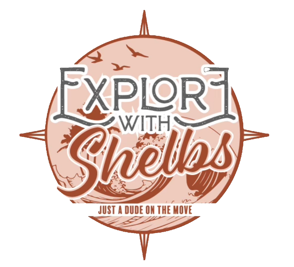 Shelby Jacobs